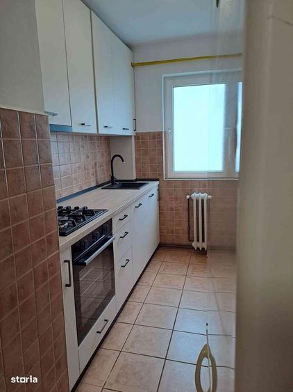 OFERTA NOUA Apartament 2 camere de inchiriat | Zona Lidl Dacia - 10