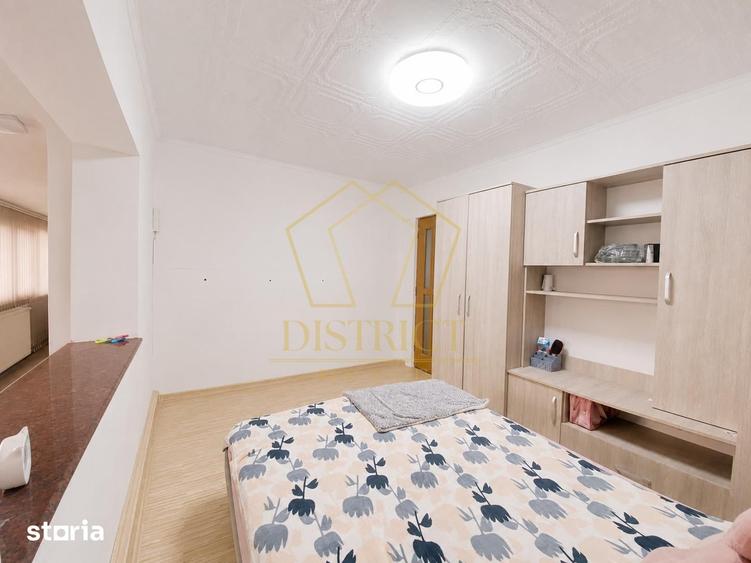 Apartament cu 2 camere | Aradului | Pet friendly - 2