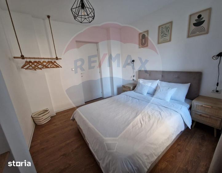 Apartament 3 camere | Prima inchiriere | Pet Friendly | Zona Garii - 5