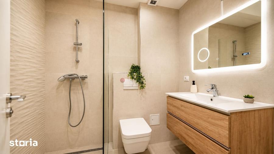 Poiana Brasov | Complex Nou Modern - 18