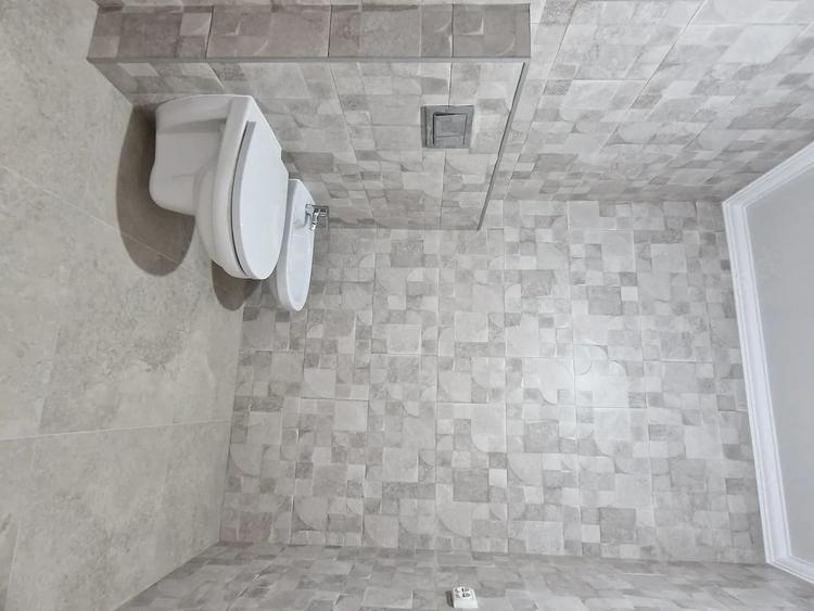 Casă cu Teren 501 Mp în Sântandrei