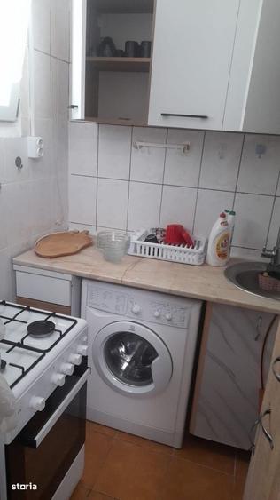 Garsonieră în Pantelimon
