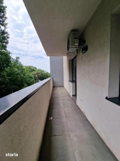 2 Camere | Metrou Pacii | Parcare Subterana | Bloc 2021 - 8