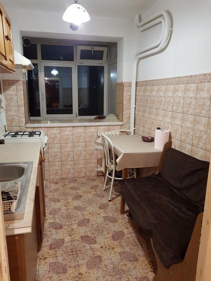 Apartament 2 camere de inchiriat - 1