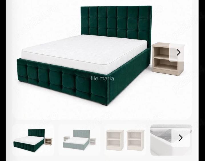 2 camere Berceni- Metalurgiei