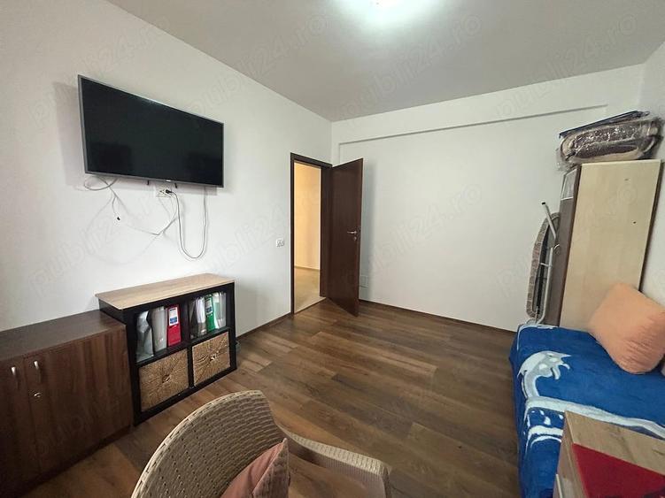 Casă cu Teren 840 Mp în Climești