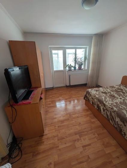 Apartament cu 2 camere decomandat în Găvana