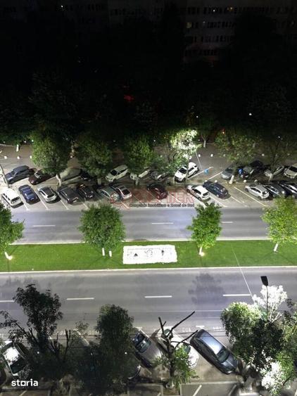 Garsonieră, mobilată în Alexandru Obregia