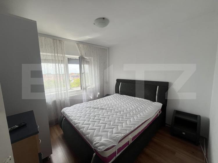 Apartament tip PB de închiriat - Nufărul - 3