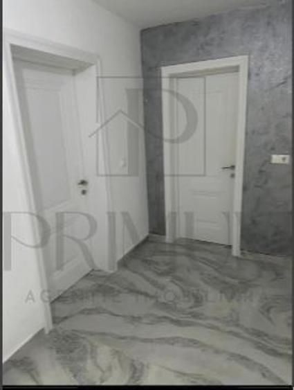 Casa individuala - posibilitate afacere service - mobilat lux - zona excelenta - 6
