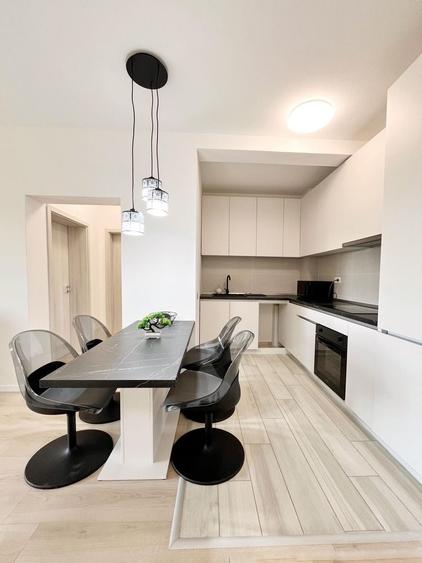 Apartament de vanzare Torontalului - 6
