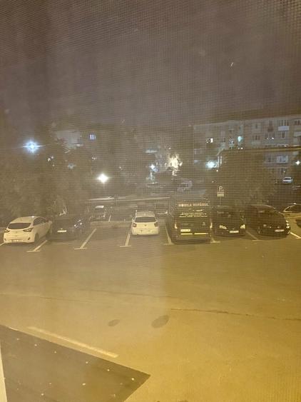 Garsonieră în Cantemir