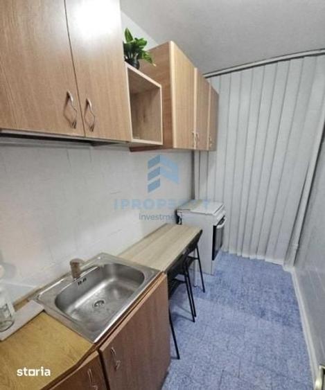 Berceni 2 Camere Ac Proximitate Metrou - 7