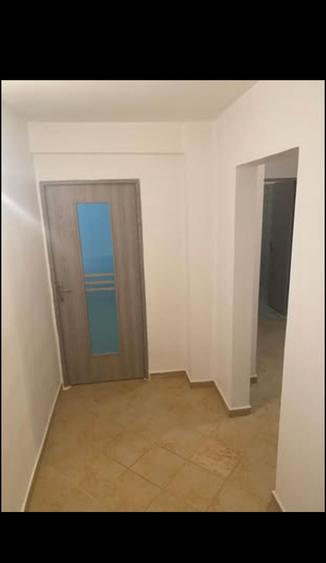 Apartament cu 2 camere decomandat în Alba Iulia