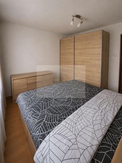 Apartament 2 camere de închiriat – Plopilor | Parcul Iuliu Hațieganu - 3