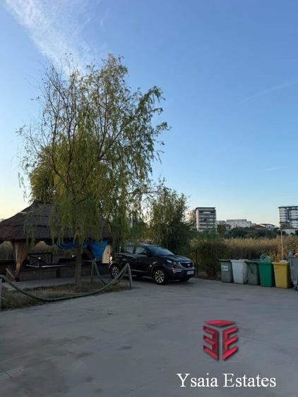 Apartament cu 2 camere decomandat în Nord