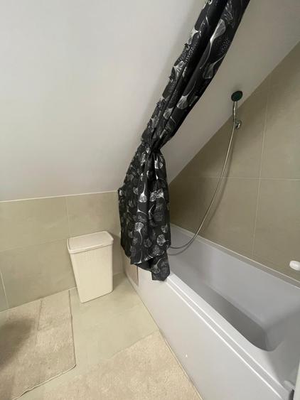 APARTAMENT MODERN - DECOMANDAT - PRIMA INCHIRIERE - LOC DE PARCARE - 36
