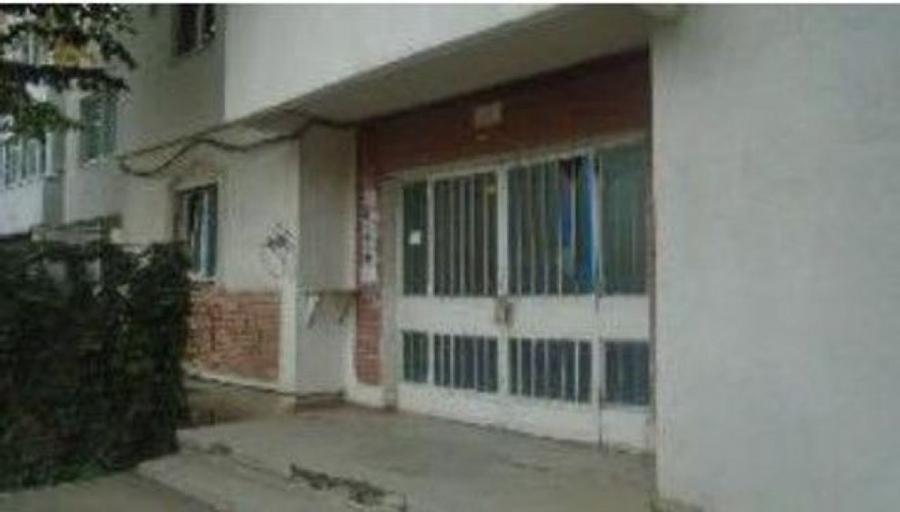 Apartament 3 camere Braila, cota parte 3/16; ID: R2754707 - 5