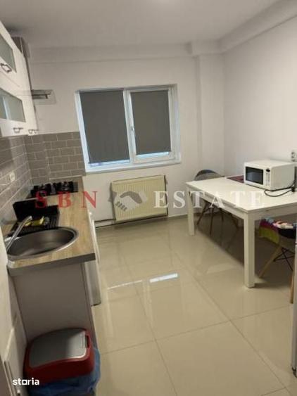 Apartament 2 Camere Gorjului | Metrou | Renovat - 7