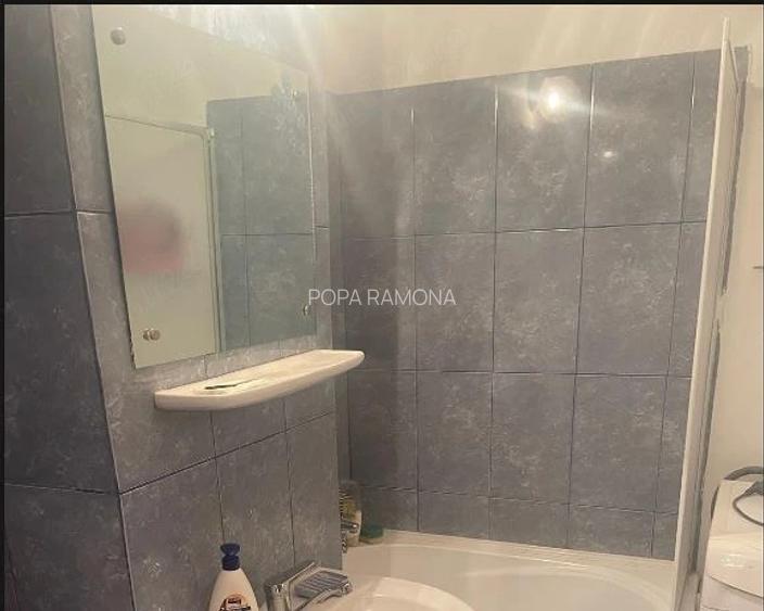 Petre Ispirescu garsoniera de vanzare