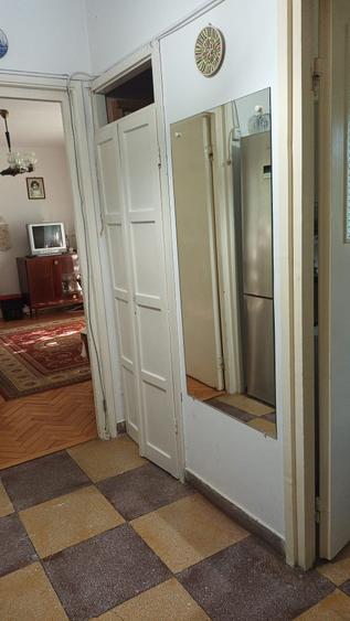 2 cam Cluj -Gheorgheni - 6