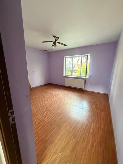 Apartament decomandat în Central