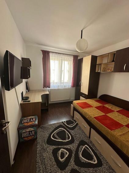 Apartament 2 camere, cartier Noua, Brasov - 9