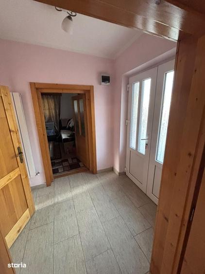 vand casa - 10