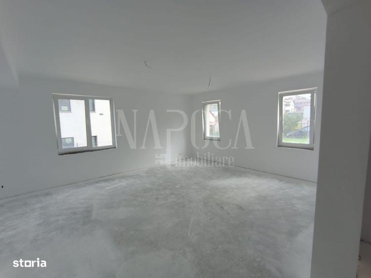 Casă cu 4 camere în Dezmir