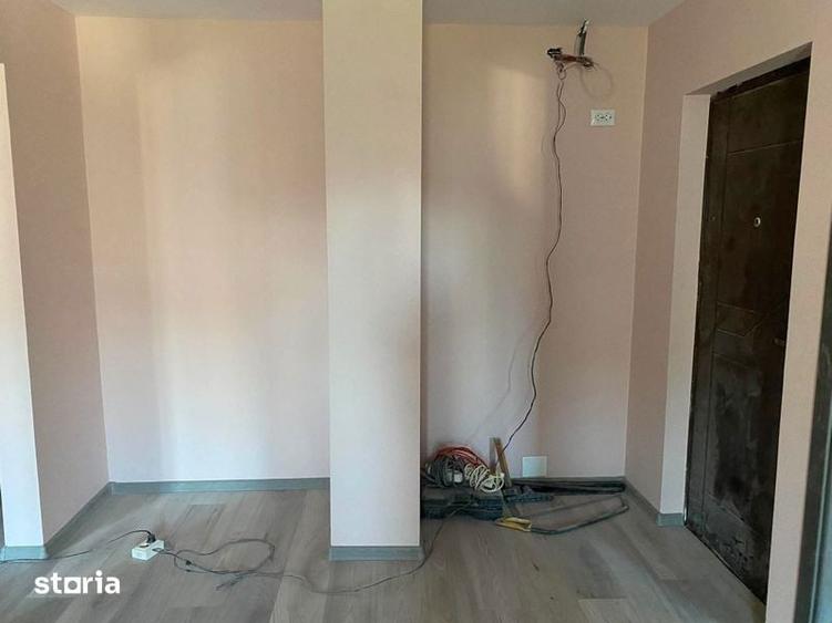 Vand apartament Turceni - 6