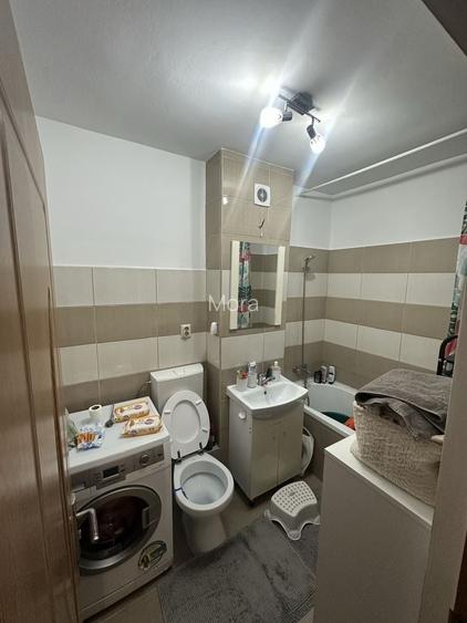 Vand Apartament cu 2 camere