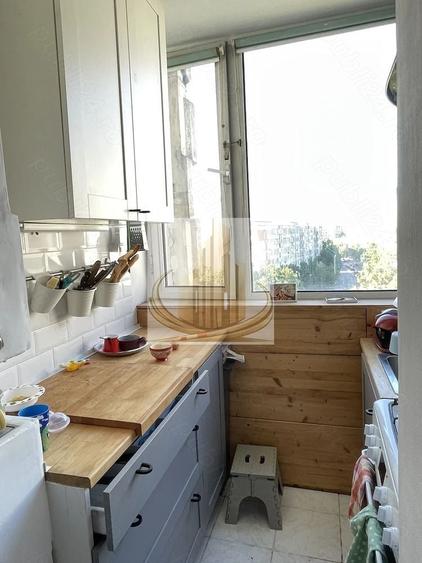 🏡Ap 3 camere Circumvalațiunii - 9