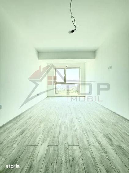 Apartament cu 3 camere decomandat în Copou