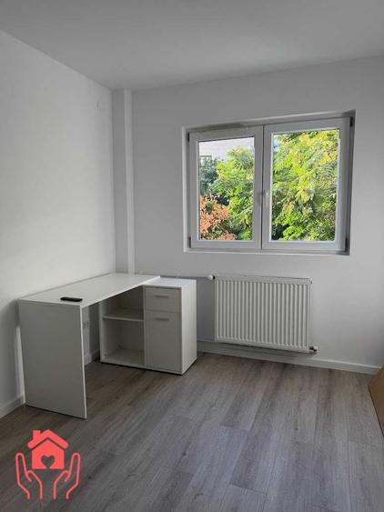 STEFAN CEL MARE-4 camere PRIMA LOCUIRE, modern renovat si mobilat 2026, LIBER! - 12