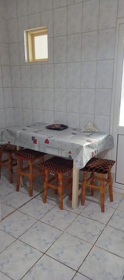 Apartament cu 2 camere decomandat în Gura Văii