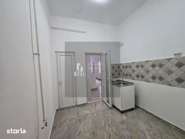 Casa renovata 105mp utili si curte libera 45mp -Eroii Revolutiei - 5