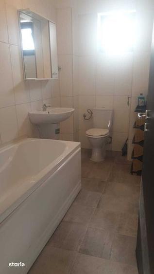 Casă cu 1 camere cu Teren 37 Mp în Central