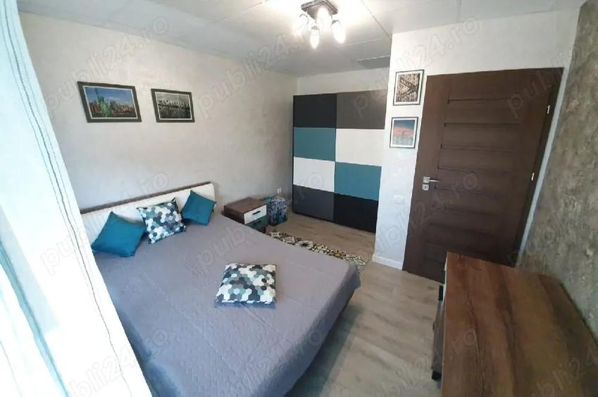 Casă cu Teren 480 Mp în Vest
