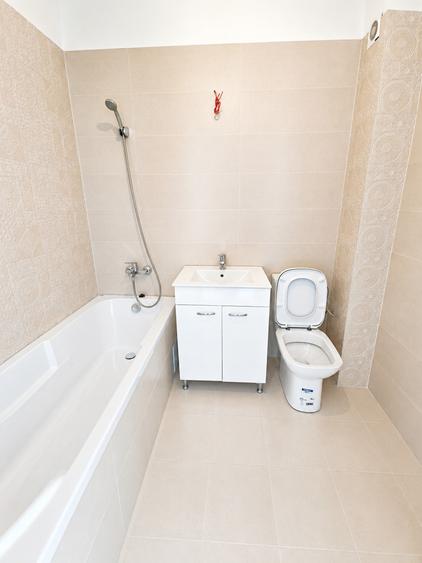 2 camere decomandat 56 mp -loc de parcare 2021 Salaj - 10
