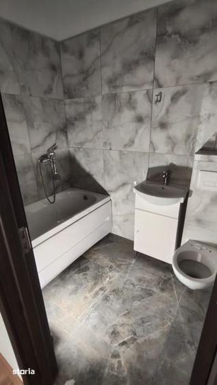 Apartament cu 2 camere în Rogerius