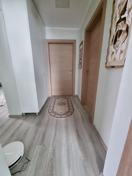Casă individuală cu 3 camere cu Teren 300 Mp în Berceni