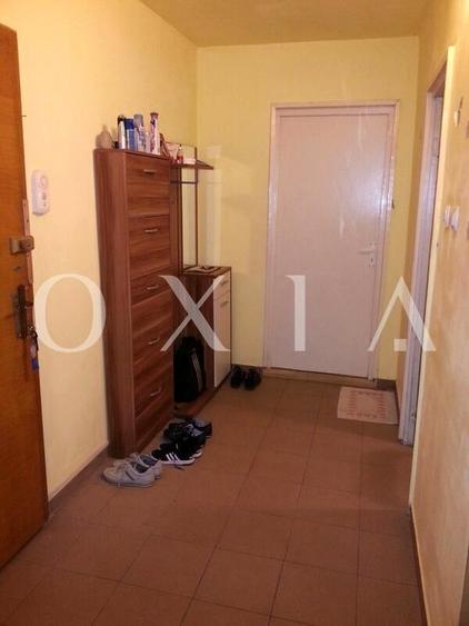 AX1306 Lipovei, Mobilat&Utilat, Centrala Proprie - 4
