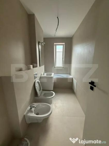 Apartament 3 camere, 70 mp, zona Primagra - Suceava (Suceava) - 1