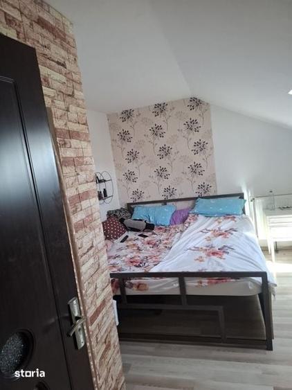 Apartament 3 camere - 7
