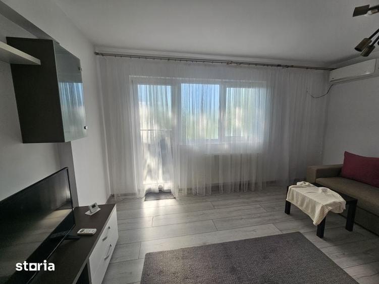 Inchiriere Apartament 2 camere - 4