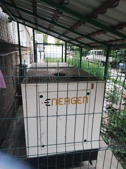 Spațiu comercial, de 1,237 mp, în Berceni