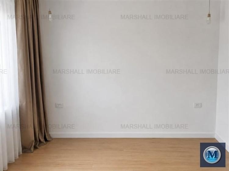 Apartament cu 3 camere decomandat, mobilat în Republicii