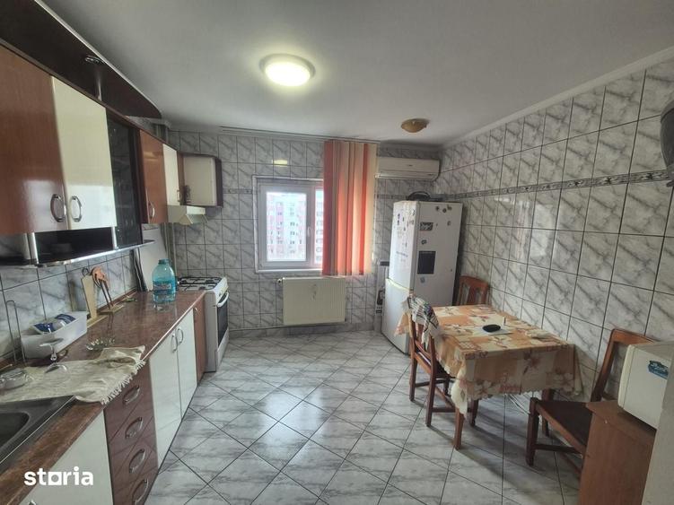 3 camere- 13 Septembrie- Nedeleanu Ion - 1