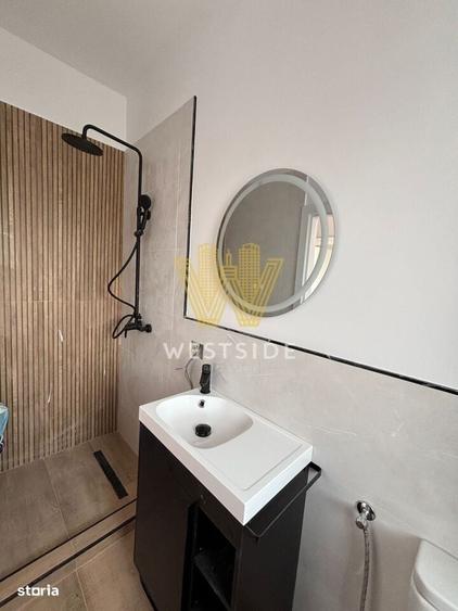 Apartament cu 4 camere în Moșnița Veche