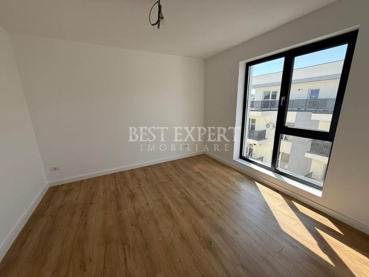Apartament 5 camere, Duplex -Finisaje Premium /Disponibilitate imediata - 13